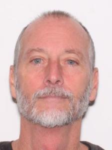 Shawn Patrick Davis a registered Sexual Offender or Predator of Florida