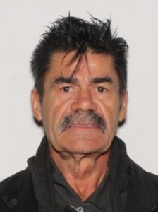 Hector Hernandez Nieves a registered Sexual Offender or Predator of Florida