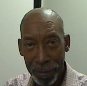 Bernard Henry Gough a registered Sexual Offender or Predator of Florida