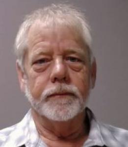 David Ray Poppe a registered Sexual Offender or Predator of Florida