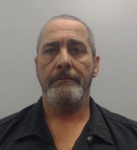 Carl Edward Owens a registered Sexual Offender or Predator of Florida