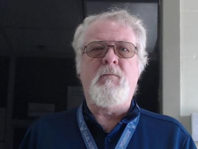 Walter Rodman Payne IV a registered  of Florida