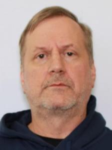 Bradley J Houghton a registered Sexual Offender or Predator of Florida