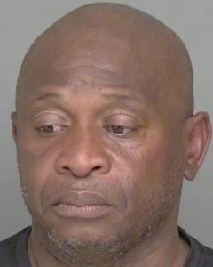 Michael Jerome Pough a registered Sexual Offender or Predator of Florida