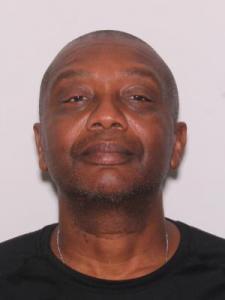 Roderick Kimberly Crystal a registered Sexual Offender or Predator of Florida