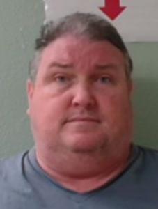 Charles David Williams a registered Sexual Offender or Predator of Florida