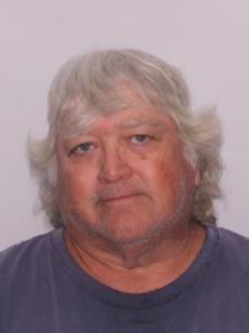 Robert Daniel Hutchison a registered Sexual Offender or Predator of Florida
