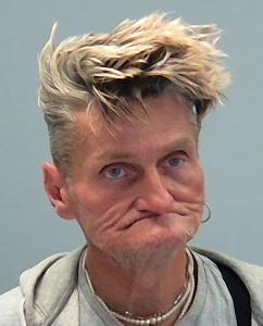 Joseph Edward Swenson Jr a registered Sexual Offender or Predator of Florida
