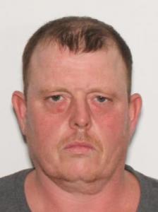 Joseph E Martin a registered Sexual Offender or Predator of Florida