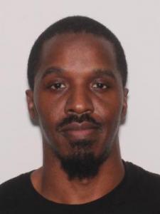 Brandon Lang a registered  of Florida