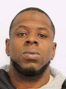 Kevin Lamar Richardson a registered Sexual Offender or Predator of Florida