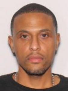 Christoper John Gonzales a registered Sexual Offender or Predator of Florida