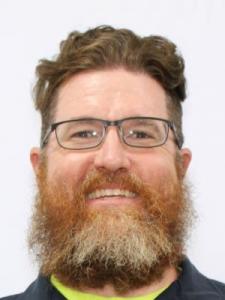 John Swithin Williamson IV a registered Sexual Offender or Predator of Florida