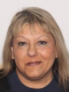 Gina Kalos Brunelas a registered Sexual Offender or Predator of Florida