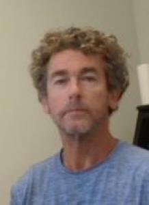 Daniel Martin Kerckhoff a registered Sexual Offender or Predator of Florida