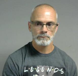 Brandon Glen Fry a registered Sexual Offender or Predator of Florida