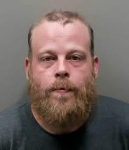 Michael Anthony Reed a registered Sexual Offender or Predator of Florida