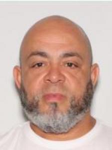 Ashley Adorno Otero a registered Sexual Offender or Predator of Florida