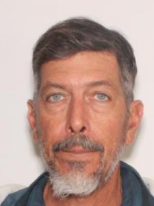 Cecilio Ernesto Castillo Jr a registered Sexual Offender or Predator of Florida
