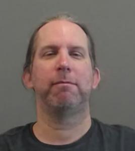 Mark Edward Willis a registered Sexual Offender or Predator of Florida