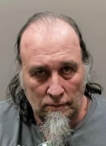 Stephen David Hughes a registered Sexual Offender or Predator of Florida