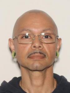 Matthew Johnson a registered Sexual Offender or Predator of Florida