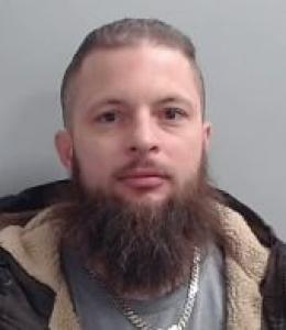 Cameron Ray Clemmons a registered Sexual Offender or Predator of Florida