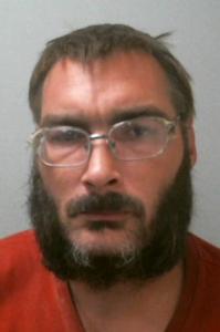 Christopher Emil Seichepine a registered Sexual Offender or Predator of Florida