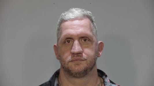 Adam Willoughby Price a registered Sexual Offender or Predator of Florida