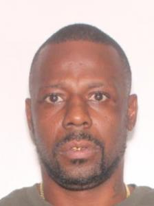 Andre Antonio Johnson a registered Sexual Offender or Predator of Florida