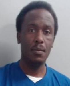 Raymond Joshua Thomas a registered Sexual Offender or Predator of Florida