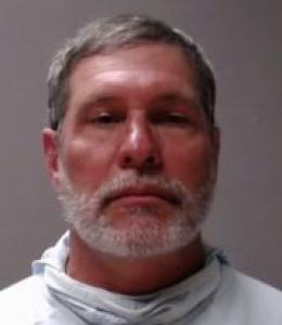 Lance Allen Frament a registered Sexual Offender or Predator of Florida