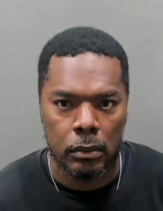 Charles A Milton a registered Sexual Offender or Predator of Florida