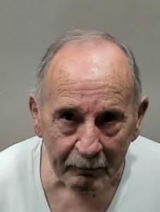 Paul L Savino a registered Sexual Offender or Predator of Florida