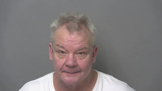 Dwayne Thomas Igoe a registered Sexual Offender or Predator of Florida