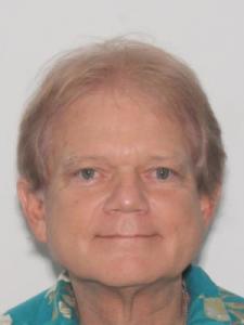 Jeffry Mark Branson a registered Sexual Offender or Predator of Florida