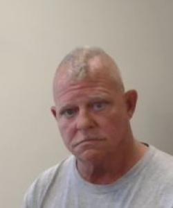 Kevin William Jones a registered Sexual Offender or Predator of Florida