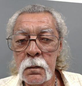 Jaime Valentin a registered Sexual Offender or Predator of Florida