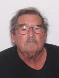 Willie Davis a registered Sexual Offender or Predator of Florida