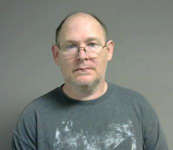 Kirk David Mcclain a registered Sexual Offender or Predator of Florida
