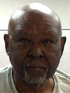 Otis Clyde Mcgee Jr a registered Sexual Offender or Predator of Florida