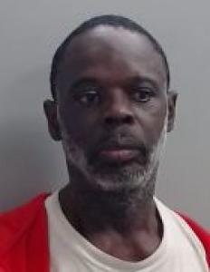 James Earl Moorer a registered Sexual Offender or Predator of Florida