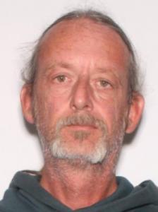 Matthew Thomas King a registered Sexual Offender or Predator of Florida