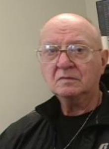 Vito Dimaio a registered Sexual Offender or Predator of Florida