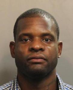 Prophet Anthony Jones a registered Sexual Offender or Predator of Florida