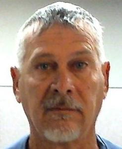 Don Edward Harrison a registered Sexual Offender or Predator of Florida