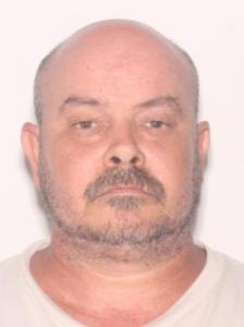 Daniel Lee Short a registered Sexual Offender or Predator of Florida