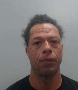 Michael James Smith a registered Sexual Offender or Predator of Florida