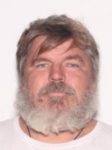 Thomas Lee Emery a registered Sexual Offender or Predator of Florida