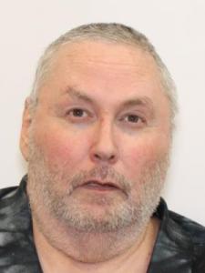Kenneth D Smith a registered Sexual Offender or Predator of Florida